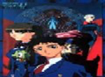 Dual! Parallel Trouble Adventure